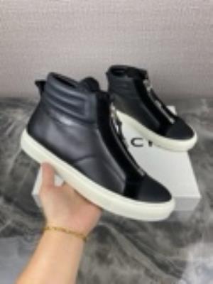 cheap quality Givenchy Shoes Model No. 44